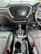 ISUZU D-MAX 3.0 M CAB-4 HI-LANDER ปี 2020 A/T