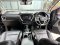ISUZU D-MAX 3.0 M CAB-4 HI-LANDER ปี 2020 A/T