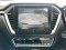 ISUZU D-MAX 3.0 M CAB-4 HI-LANDER ปี 2020 A/T
