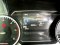 ISUZU D-MAX 3.0 M CAB-4 HI-LANDER ปี 2020 A/T