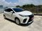 TOYOTA YARIS 1.2 ENTRY HATCHBACK ปี 2022