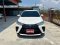 TOYOTA YARIS 1.2 ENTRY HATCHBACK ปี 2022
