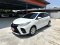 TOYOTA YARIS 1.2 ENTRY HATCHBACK ปี 2022