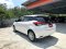TOYOTA YARIS 1.2 ENTRY HATCHBACK ปี 2022