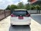 TOYOTA YARIS 1.2 ENTRY HATCHBACK ปี 2022