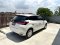 TOYOTA YARIS 1.2 ENTRY HATCHBACK ปี 2022