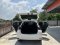 TOYOTA YARIS 1.2 ENTRY HATCHBACK ปี 2022