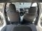 TOYOTA YARIS 1.2 ENTRY HATCHBACK ปี 2022
