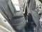 TOYOTA YARIS 1.2 ENTRY HATCHBACK ปี 2022