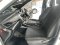 TOYOTA YARIS 1.2 ENTRY HATCHBACK ปี 2022