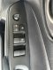 TOYOTA YARIS 1.2 ENTRY HATCHBACK ปี 2022