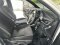 TOYOTA YARIS 1.2 ENTRY HATCHBACK ปี 2022