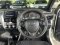TOYOTA YARIS 1.2 ENTRY HATCHBACK ปี 2022