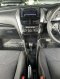 TOYOTA YARIS 1.2 ENTRY HATCHBACK ปี 2022