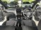TOYOTA YARIS 1.2 ENTRY HATCHBACK ปี 2022