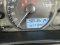 TOYOTA YARIS 1.2 ENTRY HATCHBACK ปี 2022