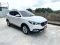 MG ZS 1.5 D ปี 2020