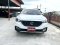 MG ZS 1.5 D ปี 2020
