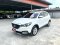 MG ZS 1.5 D ปี 2020