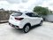MG ZS 1.5 D ปี 2020