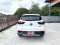 MG ZS 1.5 D ปี 2020