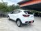 MG ZS 1.5 D ปี 2020
