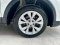MG ZS 1.5 D ปี 2020