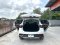 MG ZS 1.5 D ปี 2020