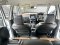 MG ZS 1.5 D ปี 2020