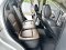 MG ZS 1.5 D ปี 2020