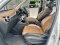 MG ZS 1.5 D ปี 2020