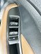 MG ZS 1.5 D ปี 2020