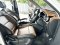 MG ZS 1.5 D ปี 2020