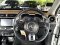MG ZS 1.5 D ปี 2020