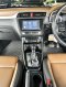 MG ZS 1.5 D ปี 2020