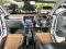 MG ZS 1.5 D ปี 2020