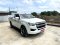 ISUZU D-MAX SPACECAB 1.9 S ปี 2021 (AUTO)