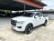ISUZU D-MAX SPACECAB 1.9 S ปี 2021 (AUTO)