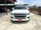ISUZU D-MAX SPACECAB 1.9 S ปี 2021 (AUTO)