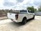 ISUZU D-MAX SPACECAB 1.9 S ปี 2021 (AUTO)