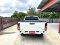 ISUZU D-MAX SPACECAB 1.9 S ปี 2021 (AUTO)