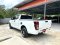 ISUZU D-MAX SPACECAB 1.9 S ปี 2021 (AUTO)