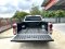 ISUZU D-MAX SPACECAB 1.9 S ปี 2021 (AUTO)