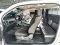 ISUZU D-MAX SPACECAB 1.9 S ปี 2021 (AUTO)