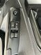 ISUZU D-MAX SPACECAB 1.9 S ปี 2021 (AUTO)