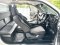 ISUZU D-MAX SPACECAB 1.9 S ปี 2021 (AUTO)