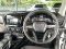 ISUZU D-MAX SPACECAB 1.9 S ปี 2021 (AUTO)