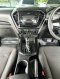 ISUZU D-MAX SPACECAB 1.9 S ปี 2021 (AUTO)