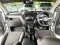 ISUZU D-MAX SPACECAB 1.9 S ปี 2021 (AUTO)