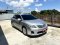 TOYOTA COROLLA ALTIS 1.6 G ปี 2012